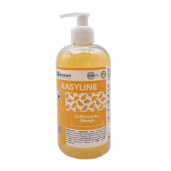 Dreiturm EASYLINE Seifencreme