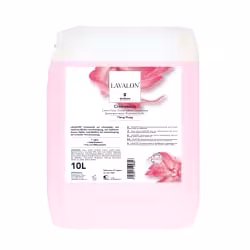 Dreiturm Waschlotion LAVALON Ylang-Ylang 9980