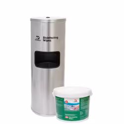Dreumex Desinfektion