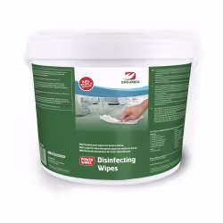 Dreumex Disinfection Wipes Desinfektionstücher 66708001001