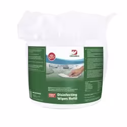 Dreumex Disinfection Wipes Desinfektionstücher 66708001002