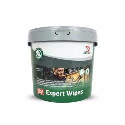 Dreumex Expert Wipes Reinigungstücher 68101301001