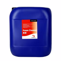 Dreumex Foam Cleaner Reinigungsmittel 90890201001