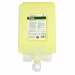 Dreumex Handwaschpaste Plus 10340001002