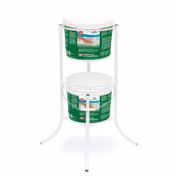 Dreumex Metallständer 99900001035