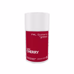 Duftdosen für Duftspender Microspray/Microspray+ 1117008008