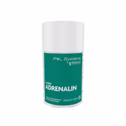 Duftdosen für Duftspender Microspray/Microspray+ 1117008012