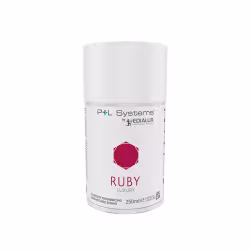 Duftdosen für Duftspender Microspray/Microspray+ 1117008016