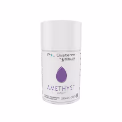 Duftdosen für Duftspender Microspray/Microspray+ 1117008017