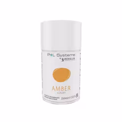 Duftdosen für Duftspender Microspray/Microspray+ 1117008019
