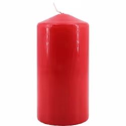 Duftstumpe