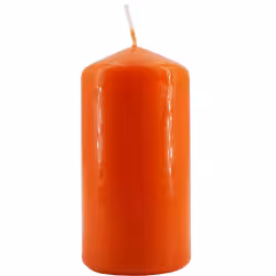 Duftstumpe