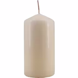 Duftstumpe