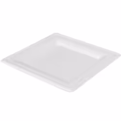 Duni Bagasse-Teller