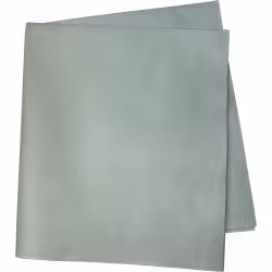 ECO-LINE NONWOVEN Microfaser-Vliestuch AEL4045BL