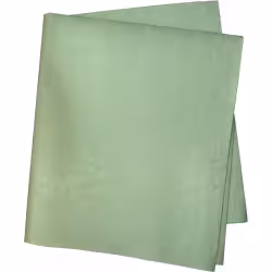 ECO-LINE NONWOVEN Microfaser-Vliestuch AEL4045GR