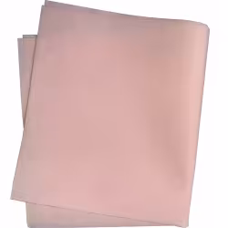ECO-LINE NONWOVEN Microfaser-Vliestuch AEL4045RO