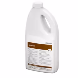 ECOLAB Absorbit Fett- und Schmutzlöser 9024210