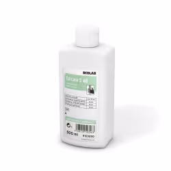 ECOLAB Epicare 5 AB Waschlotion
