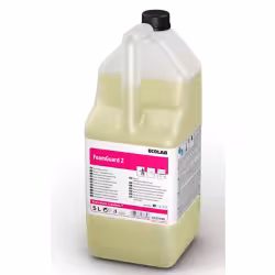 ECOLAB FoamGuard Z Schaumreiniger 3033790