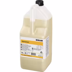 ECOLAB Handseife Manoclean 5 Liter - Kanister