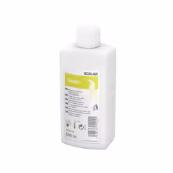 ECOLAB Hautpflege-Lotion Silonda 3110440