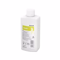 ECOLAB Hautpflege-Lotion Silonda 3110440