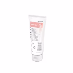 ECOLAB Hautpflege-Lotion Silonda Care 3112300