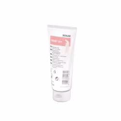 ECOLAB Hautpflege-Lotion Silonda Care 3112300