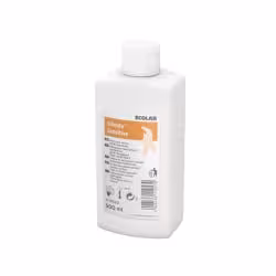ECOLAB Hautpflege-Lotion Silonda Sensitive 3110520
