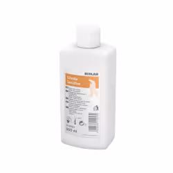 ECOLAB Hautpflege-Lotion Silonda Sensitive 3110520