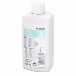 ECOLAB Hautschutz Lotion Silonda Protect