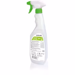 ECOLAB Incidin OxyFoam Reinigungs- und Desinfektionsspray 3116180