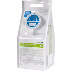 ECOLAB Incidin™ Wipes FlexPack Einweg-Tuchspender 3095660
