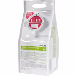 ECOLAB Incidin™ Wipes FlexPack Einweg-Tuchspender 3095680