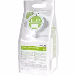 ECOLAB Incidin™ Wipes FlexPack Einweg-Tuchspender 3095700