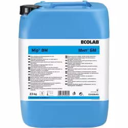 ECOLAB MIP BM Oberflächenreiniger 2342640