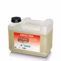 ECOLAB Neutralisationsmittel Anios RDA