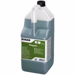 ECOLAB Regain Küchenbodenreiniger REG20