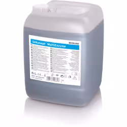ECOLAB Sekusept MultiEnzyme Instrumentenreiniger 3046640