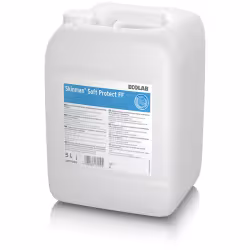ECOLAB Skinman Soft Protect FF Händedesinfektion 3079590