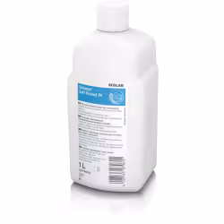 ECOLAB Skinman Soft Protect FF Händedesinfektion 3079600