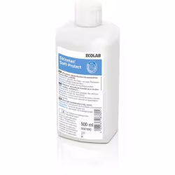 ECOLAB Skinman™ Soft Protect Händedesinfektionsmittel 3067590