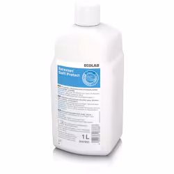 ECOLAB Skinman™ Soft Protect Händedesinfektionsmittel 3067650