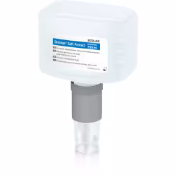ECOLAB Skinman™ Soft Protect Händedesinfektionsmittel 3089400
