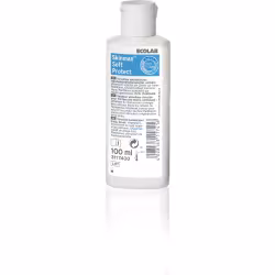 ECOLAB Skinman™ Soft Protect Händedesinfektionsmittel 3117400