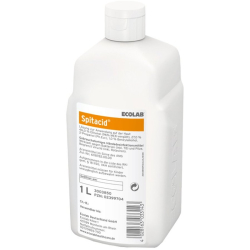 ECOLAB Spitacid™ Händedesinfektion 3095350