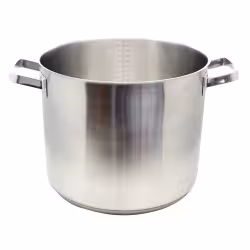 ELO Profi Cuisine Suppentopf ohne Deckel 40 cm 24640
