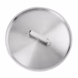 ELO Profi Cuisine Topfdeckel 40 cm 24040