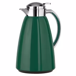 EMSA CAMPO Isolierkanne mit Quick Tip Verschluss N4130600